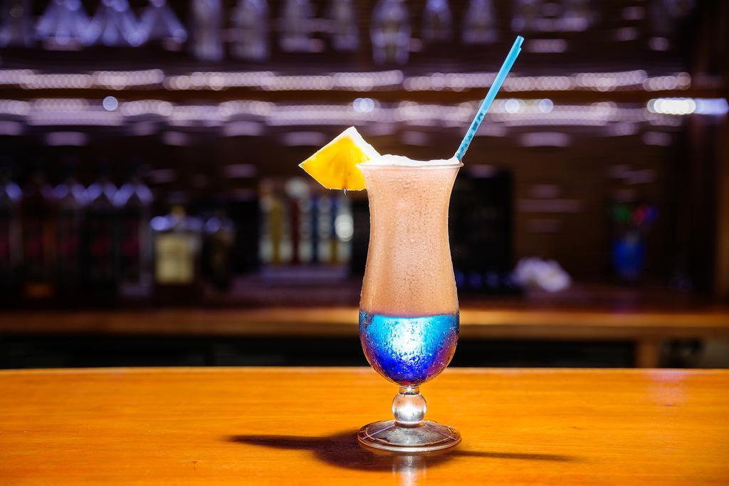 毛伊岛棕榈酒店 沃图阿 外观 照片